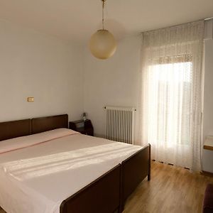Pokój dwuosobowy